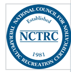 NCTRC logo