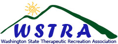 WSTRA logo