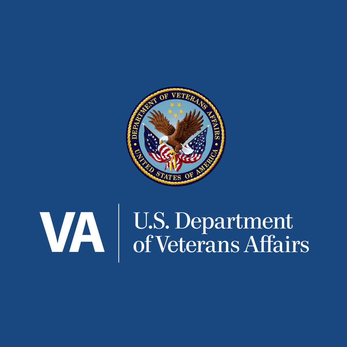 Two new RT positions are available in Tacoma, WA at the VA