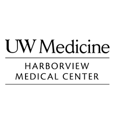 Summer 2026 – RT Harborview Rehab Department Internship Opportunity in Seattle, WA.